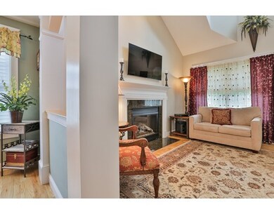 4 Addison Rd unit 4, Windham, NH 03087 - photo 4