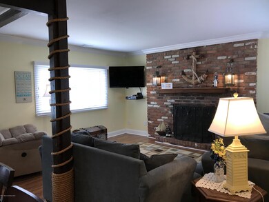 102 Island Ave, Seaside Park, NJ 08752 - photo 4