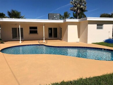 Recently diamond brite pool finish, Interior and E
