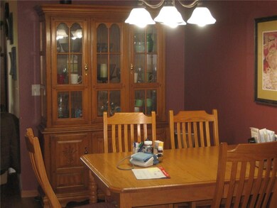 1210 E Orchard Beach Ln unit A, Rice Lake, WI 54868 - photo 6