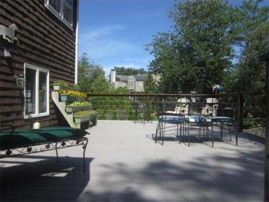 14 Dennett Rd, Marblehead, MA 01945 - photo 6