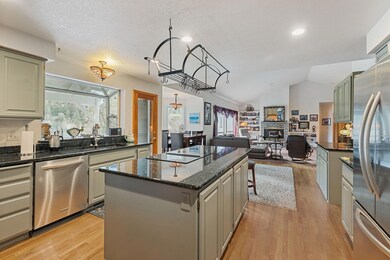 20-web-or-mls-4413-foothill-blvd