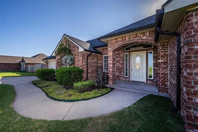 11397 Stonecrest, Guthrie, OK 73044 - photo 4