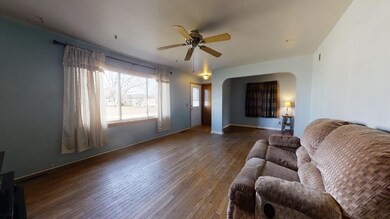 707 E North Line Rd, Tuscola, IL 61953 - photo 5