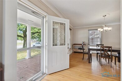 325 W Holland St, Archbold, OH 43502 - photo 4