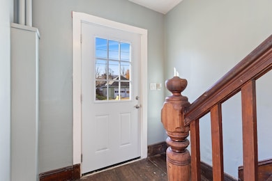 6 Harris St, Springvale, ME 04083 - photo 2