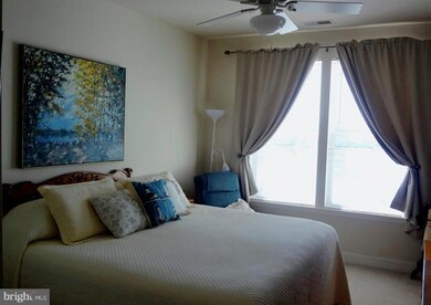 12832 Clarksburg Square Rd, Clarksburg, MD 20871 - photo 4