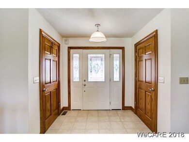 unlisted-address, Wapakoneta, OH 45895 - photo 4