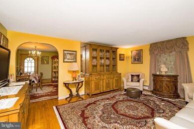 119 S Terrace Ave, Maple Shade, NJ 08052 - photo 5