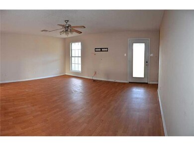 2708 Bayou Cook Dr, Marrero, LA 70072 - photo 3
