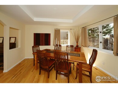 3553 22nd St, Boulder, CO 80304 - photo 6