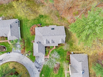 16 Pickman Dr unit 18, Bedford, MA 01730 - photo 4