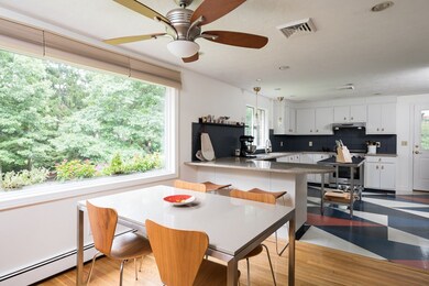 30 Border St, Scituate, MA 02066 - photo 3