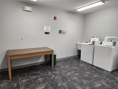 79 W Market St unit Apartment N, Bethlehem, PA 18018 - photo 6