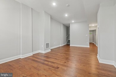 2940 Arunah Ave, Baltimore, MD 21216 - photo 5