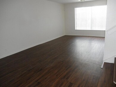 2230 Oakmont Dr, Riviera Beach, FL 33404 - photo 4