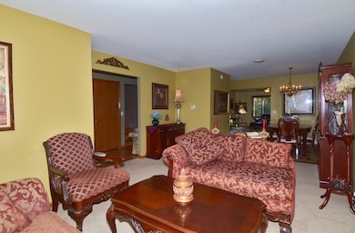 2498 Tower Rd, Mc Farland, WI 53558 - photo 4