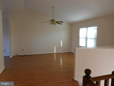 11500 Hampstead Dr, Fredericksburg, VA 22407 - photo 3