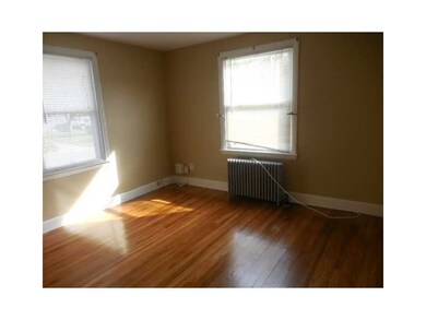 165 Hoxsie Ave, Warwick, RI 02889 - photo 7