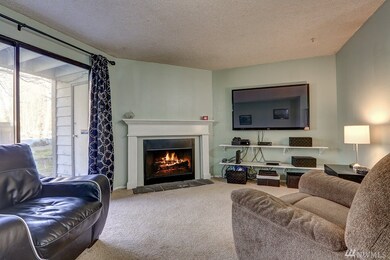 2311 S Kent Des Moines Rd unit A101, Des Moines, WA 98198 - photo 3