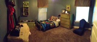 Bedroom 2.JPG