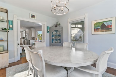 54 Cove Ave, Norwalk, CT 06855 - photo 6