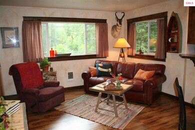 183 Greenview Rd, Athol, ID 83801 - photo 7