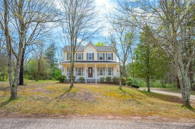 3522 Cambridge Place, Statesville, NC 28625 - photo 3