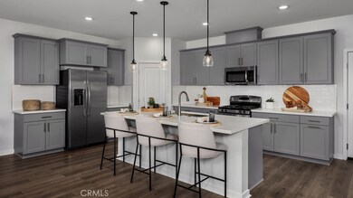 REPRESENTATIVE PHOTO