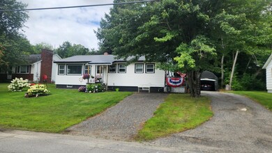 54 New Hampshire St, Millinocket, ME 04462 - photo 3