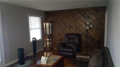 unlisted-address, Beech Grove, IN 46107 - photo 3