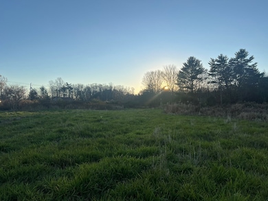 3049 Hinton Rd, Athens, WV 24712 - photo 7