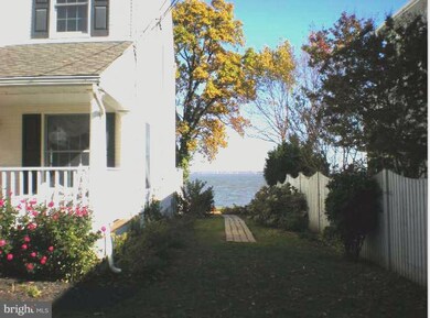 8563 Bay Rd, Pasadena, MD 21122 - photo 4