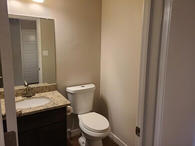 14932 Boer Trail Ave, El Paso, TX 79938 - photo 5