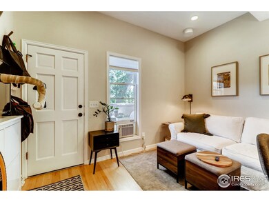 1237 Elder Ave unit 5, Boulder, CO 80304 - photo 3