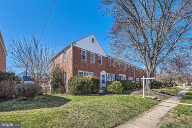 1623 Glen Keith Blvd, Towson, MD 21286 - photo 2
