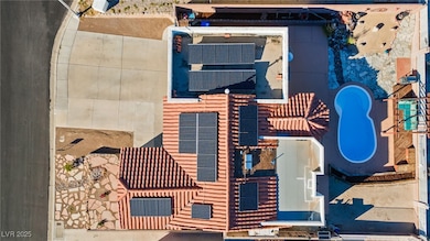 2822 La Palma Dr, Laughlin, NV 89029 - photo 3