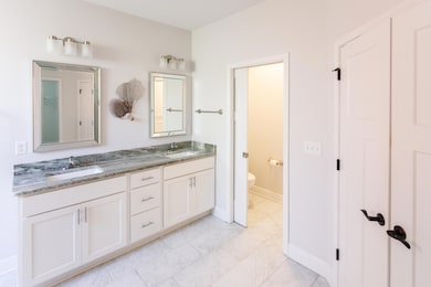 402 Bayshore Dr, Pensacola, FL 32507 - photo 3