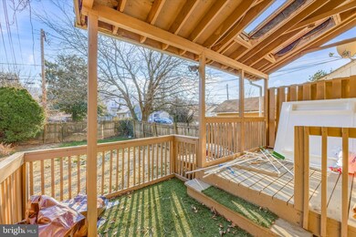 1214 Olive St, Coatesville, PA 19320 - photo 4