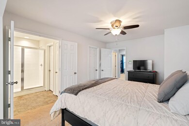 107 Conestoga Ln, Stafford, VA 22556 - photo 5