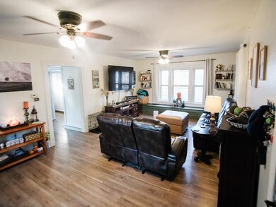 1001 Saint Philip Ave, Farragut, IA 51639 - photo 5