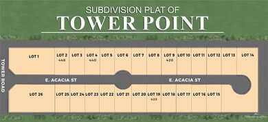 View of property exterior with central AC unit