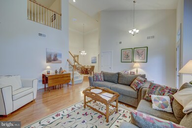 0 Rockdove Ct unit 307B, Ocean View, DE 19970 - photo 7