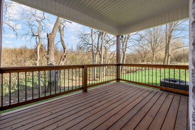 216 Sugartree Ln, Versailles, KY 40383 - photo 5