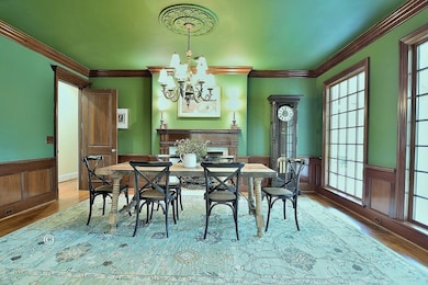 8620 Midland Rd, Midland, GA 31820 - photo 3