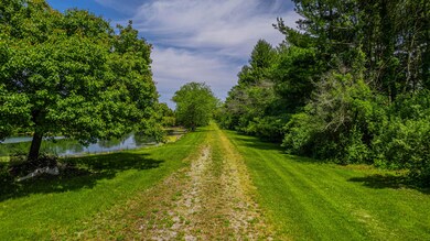 15977 Harrison St, Crown Point, IN 46307 - photo 2
