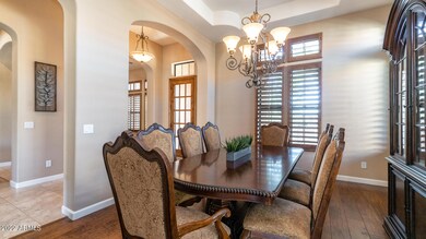4221 N Highview-9