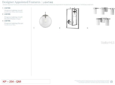 2740 Fiddle Leaf Loop, Apopka, FL 32712 - photo 6