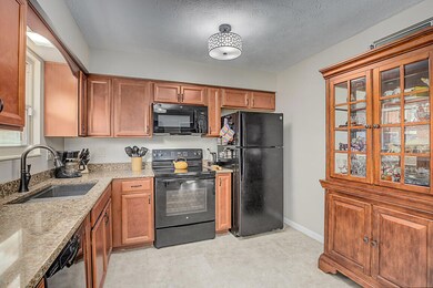 Kitchen2