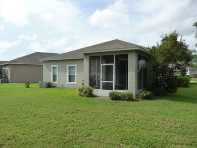 5807 Indigo Crossing Dr, Rockledge, FL 32955 - photo 3